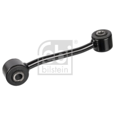 FEBI BILSTEIN Rúd/kar, stabilizátor FEBI BILSTEIN 48008 autóalkatrész
