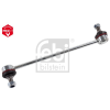 FEBI BILSTEIN Rúd/kar, stabilizátor FEBI BILSTEIN 48034