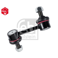 FEBI BILSTEIN Rúd/kar, stabilizátor FEBI BILSTEIN 48038 autóalkatrész