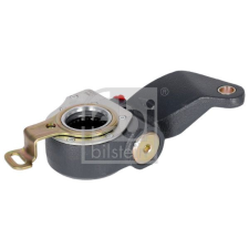 FEBI BILSTEIN rudazat állító, fékrendszer FEBI BILSTEIN 31607 autóalkatrész
