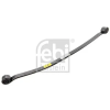 FEBI BILSTEIN rugóköteg 185505