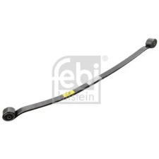 FEBI BILSTEIN rugóköteg 185505 autóalkatrész