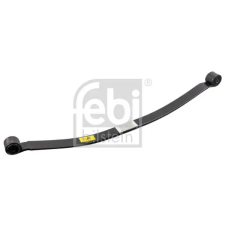 FEBI BILSTEIN rugóköteg FEBI BILSTEIN 185501 autóalkatrész