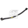 FEBI BILSTEIN rugóköteg FEBI BILSTEIN 185653