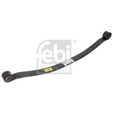 FEBI BILSTEIN rugóköteg FEBI BILSTEIN 185653 autóalkatrész