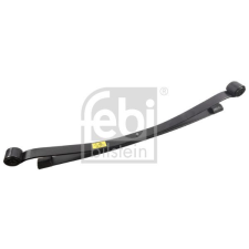 FEBI BILSTEIN rugóköteg FEBI BILSTEIN 185659 autóalkatrész
