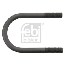 FEBI BILSTEIN rugós bilincs 45454 autóalkatrész