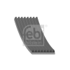 FEBI BILSTEIN Rugós bilincs FEBI BILSTEIN 45456