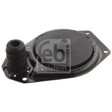 FEBI BILSTEIN rugótányér 103055 autóalkatrész