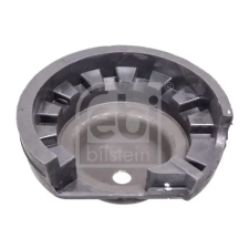 FEBI BILSTEIN rugótányér FEBI BILSTEIN 103461 autóalkatrész