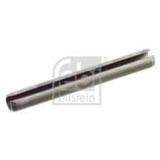 FEBI BILSTEIN Rugótartó stift, fékpofa 04551 autóalkatrész