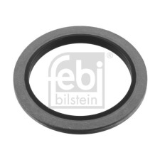 FEBI BILSTEIN RVI motortömítés autóalkatrész