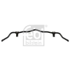 FEBI BILSTEIN stabilizátor, futómű 37574