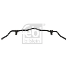 FEBI BILSTEIN stabilizátor, futómű 37574 autóalkatrész