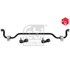 FEBI BILSTEIN stabilizátor, futómű FEBI BILSTEIN 171387 autóalkatrész