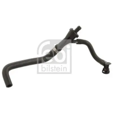 FEBI BILSTEIN Szelep, forgattyúsház szellőztetés 103514 autóalkatrész