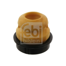 FEBI BILSTEIN Szelep, forgattyúsház szellőztetés FEBI BILSTEIN 32452 kormányvezérlő és kiegészítői