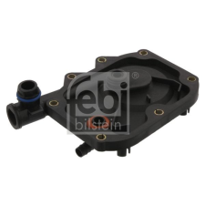 FEBI BILSTEIN Szelep, forgattyúsház szellőztetés FEBI BILSTEIN 40909 autóalkatrész