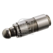 FEBI BILSTEIN szelepemelő FEBI BILSTEIN 02998 autóalkatrész