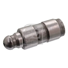 FEBI BILSTEIN szelepemelő FEBI BILSTEIN 14737 autóalkatrész