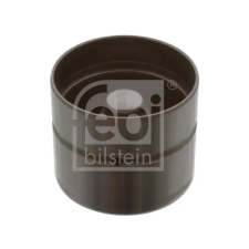 FEBI BILSTEIN szelepemelő FEBI BILSTEIN 17105 autóalkatrész