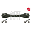 FEBI BILSTEIN Szelepemelő FEBI BILSTEIN 29930