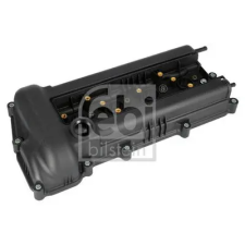 FEBI BILSTEIN szelepfedél 186028 autóalkatrész