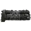 FEBI BILSTEIN szelepfedél FEBI BILSTEIN 107197