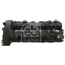 FEBI BILSTEIN szelepfedél FEBI BILSTEIN 107197 autóalkatrész