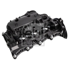 FEBI BILSTEIN szelepfedél FEBI BILSTEIN 176909 autóalkatrész