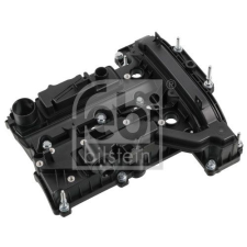 FEBI BILSTEIN szelepfedél FEBI BILSTEIN 177146 autóalkatrész