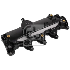 FEBI BILSTEIN szelepfedél FEBI BILSTEIN 177763 autóalkatrész