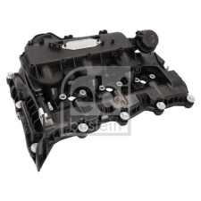 FEBI BILSTEIN szelepfedél FEBI BILSTEIN 186336 autóalkatrész