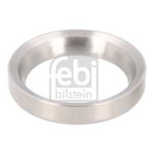 FEBI BILSTEIN szelepülés FEBI BILSTEIN 185721 autóalkatrész