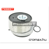 FEBI BILSTEIN szíjfeszítő fogasszíj 20,15mm,fém