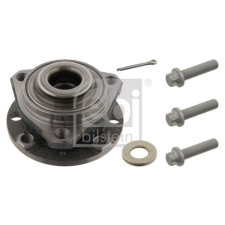 FEBI BILSTEIN Szíjfeszítő, hosszbordás szíj FEBI BILSTEIN 14545 kormányvezérlő és kiegészítői