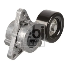 FEBI BILSTEIN Szíjfeszítő, hosszbordás szíj FEBI BILSTEIN 170318 autóalkatrész