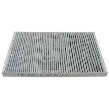 FEBI BILSTEIN Szíjfeszítő, hosszbordás szíj FEBI BILSTEIN 18660 kormányvezérlő és kiegészítői