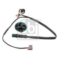 FEBI BILSTEIN Szíjfeszítő, hosszbordás szíj FEBI BILSTEIN 21296 kormányvezérlő és kiegészítői