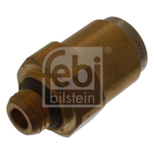 FEBI BILSTEIN Szíjfeszítő, hosszbordás szíj FEBI BILSTEIN 22152 kormányvezérlő és kiegészítői