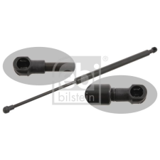 FEBI BILSTEIN Szíjfeszítő, hosszbordás szíj FEBI BILSTEIN 27814 kormányvezérlő és kiegészítői