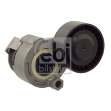 FEBI BILSTEIN Szíjfeszítő, hosszbordás szíj FEBI BILSTEIN 30083 kormányvezérlő és kiegészítői