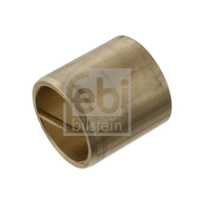 FEBI BILSTEIN Szíjfeszítő, hosszbordás szíj FEBI BILSTEIN 30440 kormányvezérlő és kiegészítői