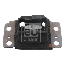 FEBI BILSTEIN Szíjfeszítő, hosszbordás szíj FEBI BILSTEIN 32581 kormányvezérlő és kiegészítői