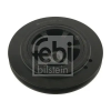 FEBI BILSTEIN Szíjtárcsa, főtengely 29896