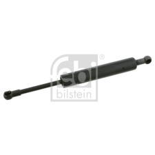 FEBI BILSTEIN Szíjtárcsa, főtengely FEBI BILSTEIN 24628 kormányvezérlő és kiegészítői