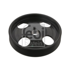 FEBI BILSTEIN Szíjtárcsa, szervoszivattyú FEBI BILSTEIN 32151 autóalkatrész