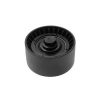 FEBI BILSTEIN szíjtárcsa/vezetőgörgő fogasszíj 30mm,műanyag