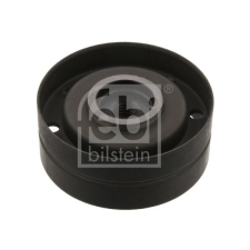 FEBI BILSTEIN Szíjtárcsa/vezetőgörgő, fogasszíj FEBI BILSTEIN 07077 autóalkatrész