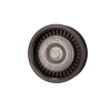 FEBI BILSTEIN szíjtárcsa/vezetőgörgő hosszbordás szíj 29mm,47mm,műanyag